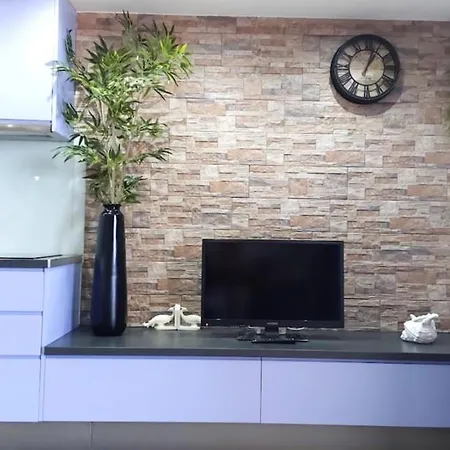 公寓 Sea Views - Pool - Location - Free Parking 阿德耶