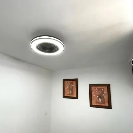 公寓 Sea Views - Pool - Location - Free Parking