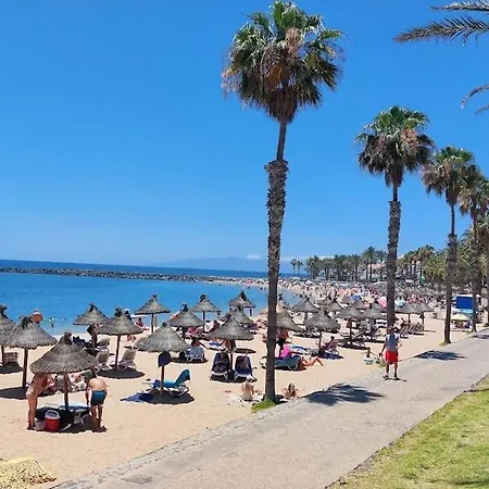 公寓 Sea Views - Pool - Location - Free Parking