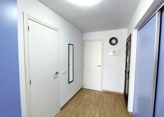 Sea Views - Pool - Location - Free Parking