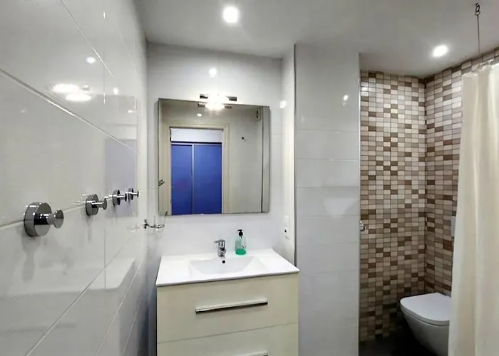 Sea Views - Pool - Location - Free Parking *