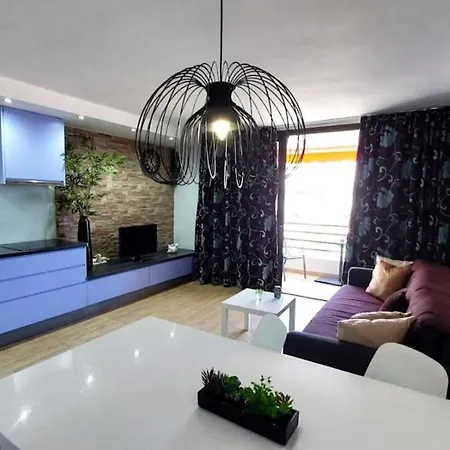 Appartamento Sea Views - Pool - Location - Free Parking *