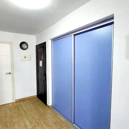 Διαμέρισμα Sea Views - Pool - Location - Free Parking