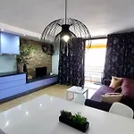 Apartment Sea Views - Pool - Location - Free Parking *