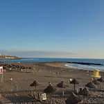 Apartment Sea Views - Pool - Location - Free Parking