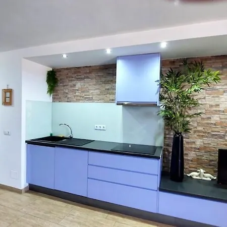 Sea Views - Pool - Location - Free Parking Apartment *