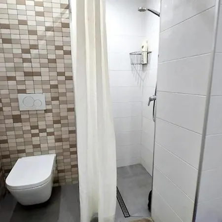 Sea Views - Pool - Location - Free Parking * アデヘ