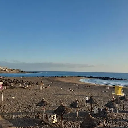 Appartement Sea Views - Pool - Location - Free Parking