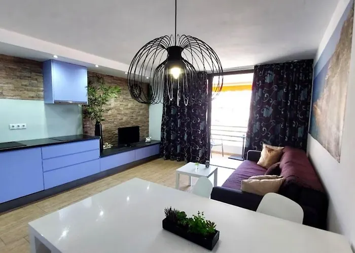 Appartement Sea Views - Pool - Location - Free Parking *