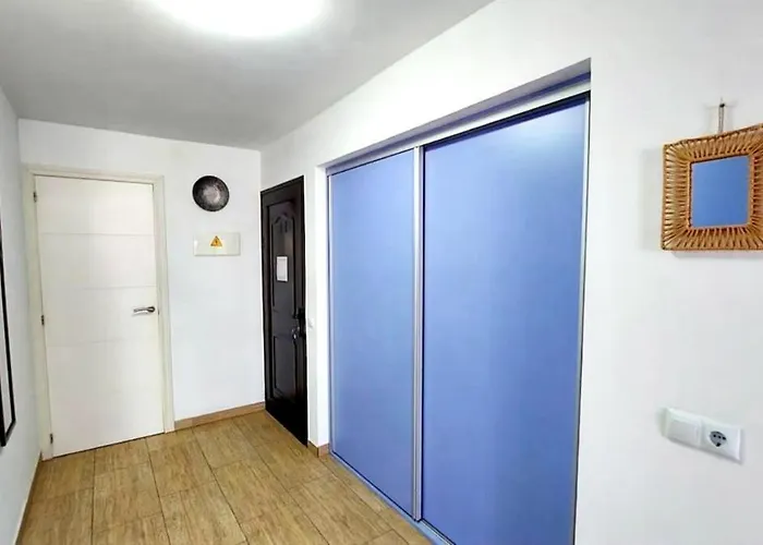 Appartement Sea Views - Pool - Location - Free Parking