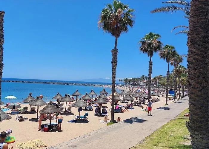 Appartement Sea Views - Pool - Location - Free Parking